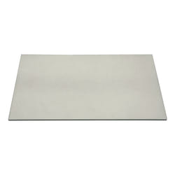 Bosch - clayette en verre seul pour refrigerateur 00664689