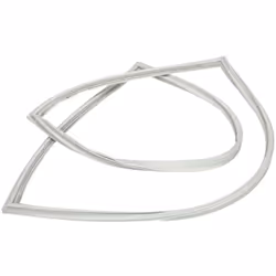 Merci de vérifier que cette pièce est bien compatible avec votre modèle d'appareil. Notre service client peut vous conseiller ...