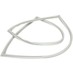 JOINT MAGNETIQUE PORTE REF 924 X 520 M/M pour REFRIGERATEUR...