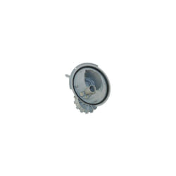 Bosch - bloc hydraulique -+ joint, Lave-vaisselle, 00668102