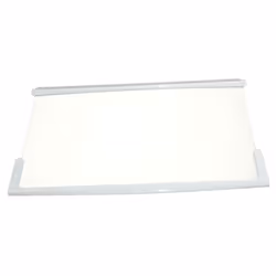 Merci de vérifier que cette pièce est bien compatible avec votre modèle d'appareil. Notre service client peut vous conseiller ...