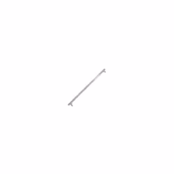PROFILE ARRIERE 44,7CM 2010 WO_I