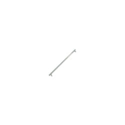 PROFILE ARRIERE 44,7CM 2010 WOI, Réfrigérateur, 4617500200