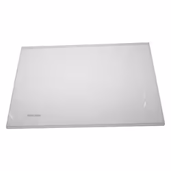 Merci de vérifier que cette pièce est bien compatible avec votre modèle d'appareil. Notre service client peut vous conseiller ...