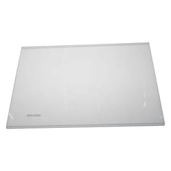 Clayette en verre pour refrigerateur Beko 4618830500