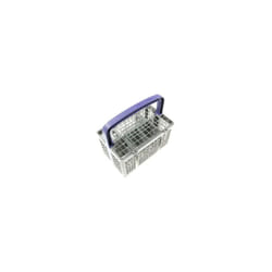 Beko - Panier à couverts d'origine Lave-vaisselle AS0009073, 1883200100 brandt