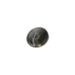 AT340 - Disque a julienne du AT340 Robot ménager KW712347 Kenwood