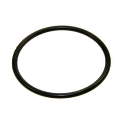 Candy - Joint Entree Corps De Pompe De Vidange 91406302 Pour lave vaisselle