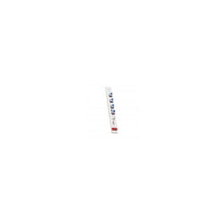 Module de cde, Hotte, KE0022900