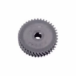 Veuillez vous assurer que cette pièce correspond bien à votre modèle d'appareil. Notre équipe de service client est disponibl ...