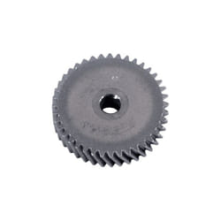 Pignon Primaire Pour Petit Electromenager Kenwood - Kw710638