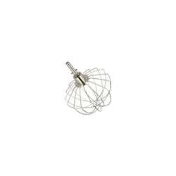 Fouet pour robots kmix (KW710654, AS00001952) Robot ménager Kenwood