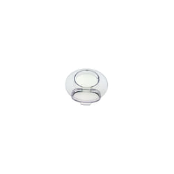 Couvercle anti projection pour robots kmix Robot ménager KW715545 Kenwood