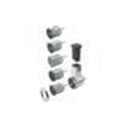 Trancheuse et rape complete - KENWOOD - AWAX643001