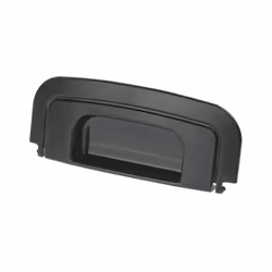 Merci de vérifier que cette pièce est bien compatible avec votre modèle d'appareil. Notre service client peut vous conseiller ...