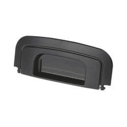 Couvercle de reservoir tassimo pour pieces preparation des...