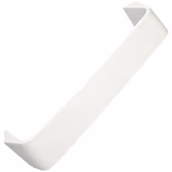 Balconnet porte bouteilles d'origine pour réfrigérateur, congélateur ZANUSSI, ARTHUR MARTIN ELECTROLUX, FAURE, ELECTROLUX, LE ...