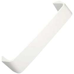 Balconnet porte bouteilles d'origine 437X111X77 mm (2246108019) Réfrigérateur, congélateur aeg, arthur martin Electrolux curtiss Electrolux faure,