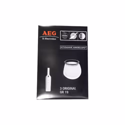 Merci de vérifier que cette pièce est bien compatible avec votre modèle d'appareil. Notre service client peut vous conseiller ...