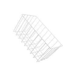 Panier de pour congelateur l49,7cm - l 21,2cm - h21cm Liebherr 7112725