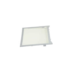 Clayette partie congelateur pour refrigerateur Samsung DA97-12799B