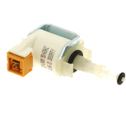 Miele - electrovanne 1V 220-240V 50/60 h pour lave vaisselle...