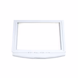 Merci de vérifier que cette pièce est bien compatible avec votre modèle d'appareil. Notre service client peut vous conseiller ...