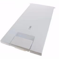 Merci de vérifier que cette pièce est bien compatible avec votre modèle d'appareil. Notre service client peut vous conseiller ...