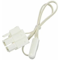 Sonde de température d'origine (DA32-00029R) Réfrigérateur, congélateur SAMSUNG