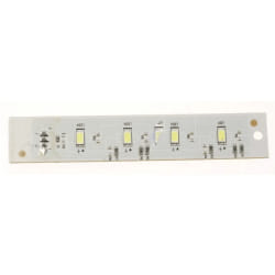 Samsung DA4100675J