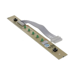 Module de controle pour refrigerateur Samsung DA4100483A