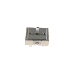 Rosieres - doseur d energie 50.57021.010 pour table de cuisson 93689404