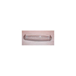 Balconnet de porte g45 longueur h54,55 pour refrigerateur Gorenje 668774