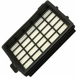 Philips - Filtre Hepa CRP493/01
