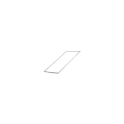 Joint de couvercle pour congelateur Whirlpool 480132101151
