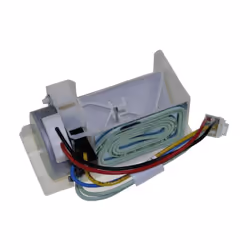 Merci de vérifier que cette pièce est bien compatible avec votre modèle d'appareil. Notre service client peut vous conseiller ...