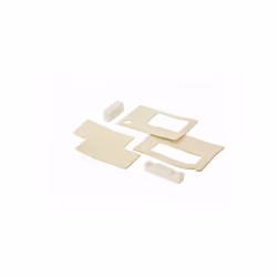 Merci de vérifier que cette pièce est bien compatible avec votre modèle d'appareil. Notre service client peut vous conseiller ...