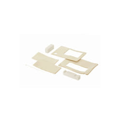Joint etancheite pour refrigerateur Siemens 00618579
