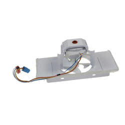 Siemens 00647519