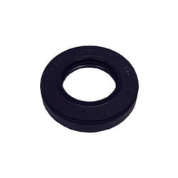 Joint De Palier Avec Ressort 30x52x10x12 Pour Lave Linge Bosch - 00417478