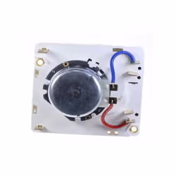 Merci de vérifier que cette pièce est bien compatible avec votre modèle d'appareil. Notre service client peut vous conseiller ...