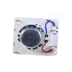 Programmateur minuterie pour seche linge Bluesky XDQ14-01