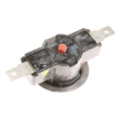 Limiteur de temperature 150 pour seche linge Bosch 00600158