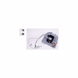 *Modèles d'appareils concernés AZB8211 481070109852 852122365000 - MYU 710 CWT 852122365001 - MYU 710 CWT 852122365002 - MYU  ...