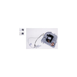 Pompe de vidange pour Lave-Linge Whirlpool 481070109852