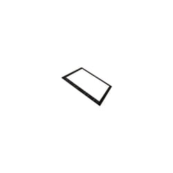 Vitre de porte haute temperature int - 561662209 - Electrolux