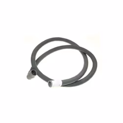 Merci de vérifier que cette pièce est bien compatible avec votre modèle d'appareil. Notre service client peut vous conseiller ...