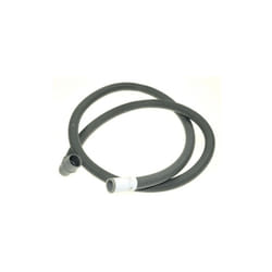 Tuyau de vidange pour lave linge Proline 0020300148