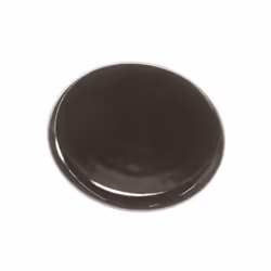 Merci de vérifier que cette pièce est bien compatible avec votre modèle d'appareil. Notre service client peut vous conseiller ...