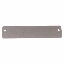 Merci de vérifier que cette pièce est bien compatible avec votre modèle d'appareil. Notre service client peut vous conseiller ...